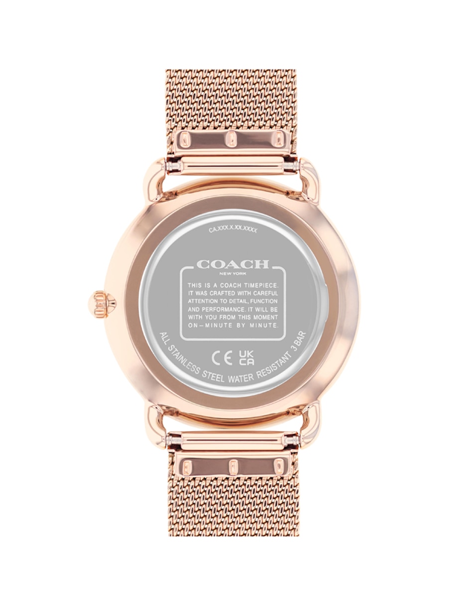 Reloj Elliot para mujer 14504209 2