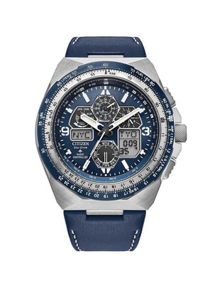 Reloj Promaster Skyhawk para hombre 61773