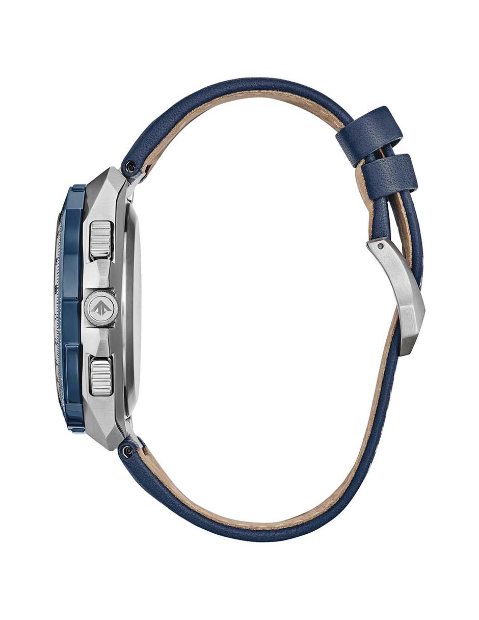 Reloj Promaster Skyhawk para hombre 61773