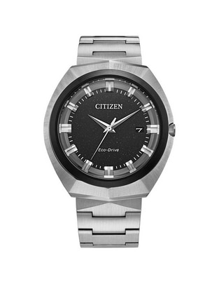 Reloj Eco Drive 365 para hombre 61753