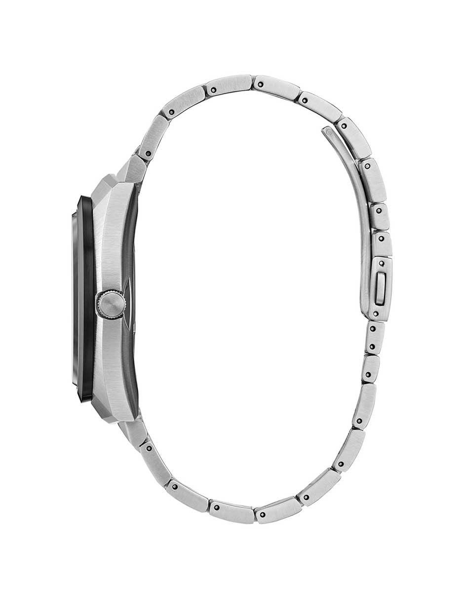 Reloj Eco Drive 365 para hombre 61753