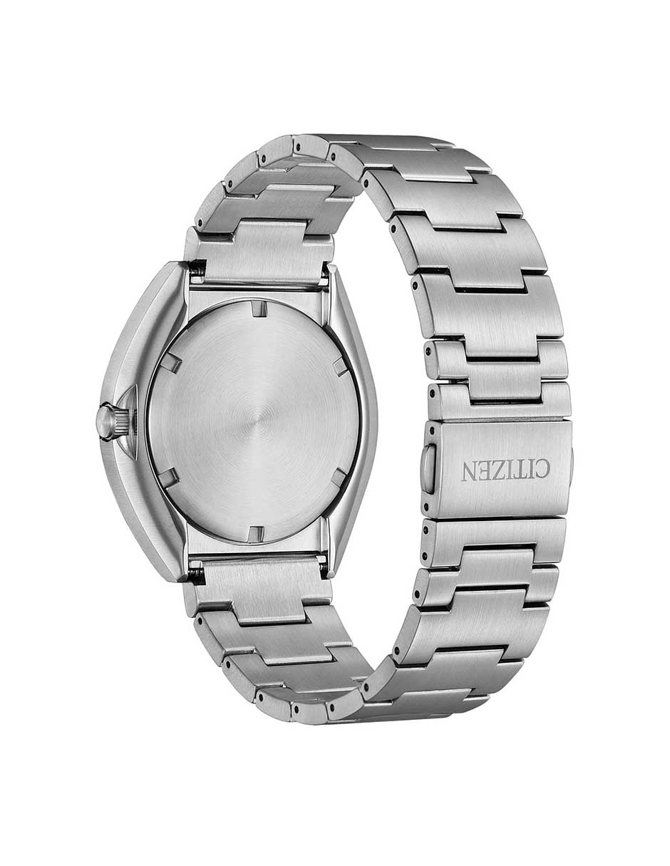 Reloj Eco Drive 365 para hombre 61753