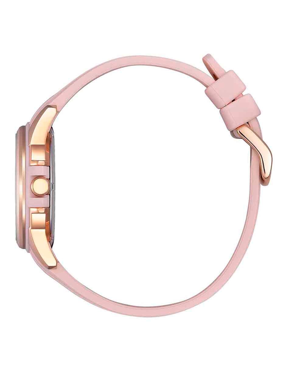 Reloj Drive Collection para mujer 61766 3