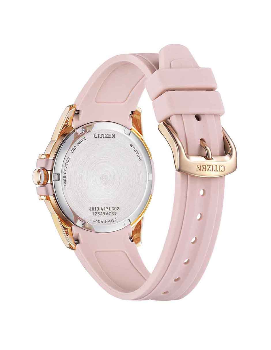 Reloj Drive Collection para mujer 61766 2