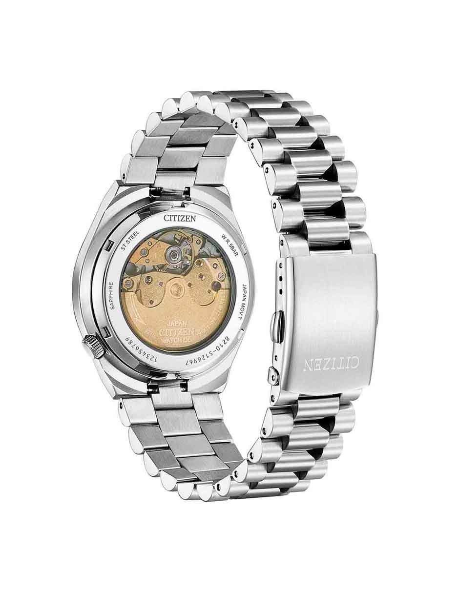 Reloj para hombre 61775