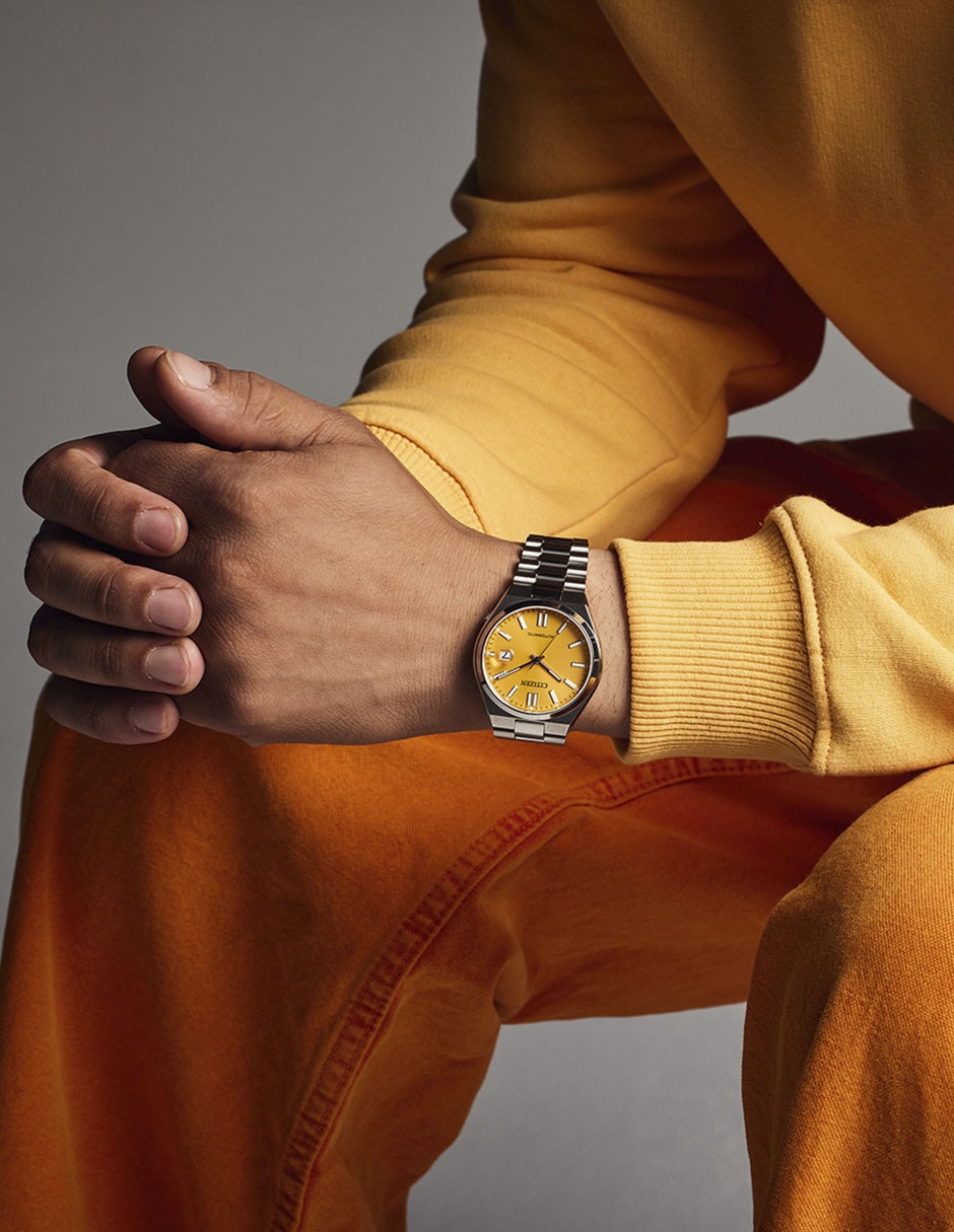 Reloj para hombre 61775