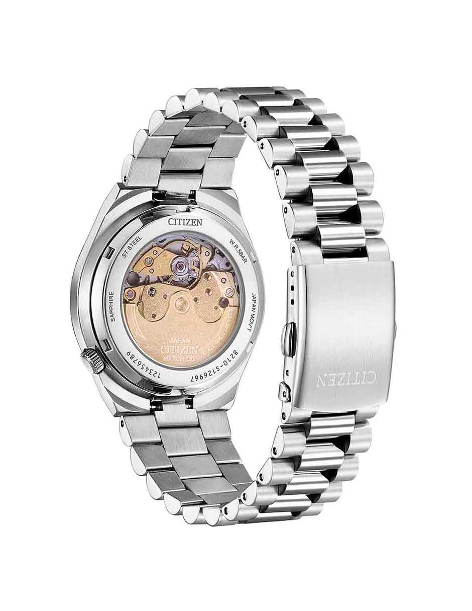 Reloj para hombre 61776