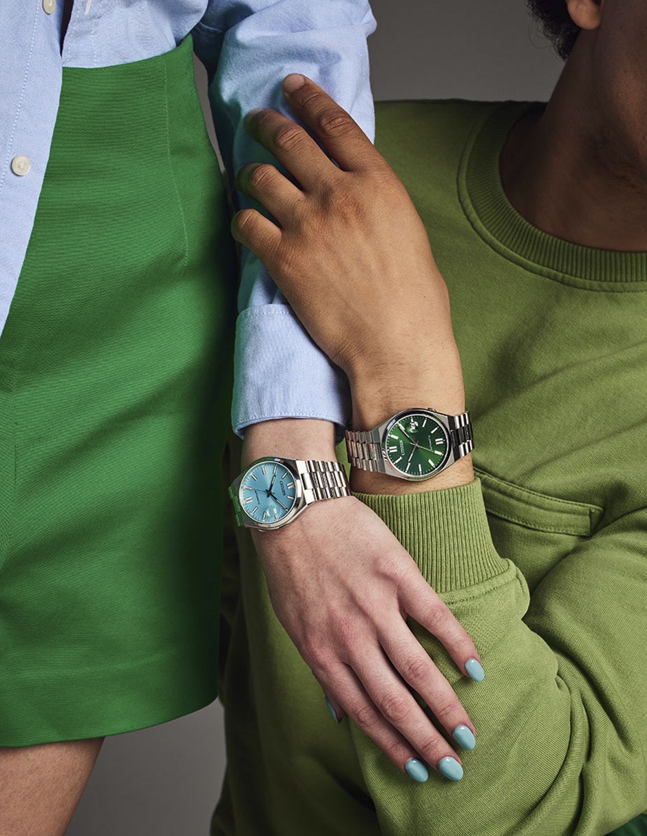 Reloj para hombre 61776