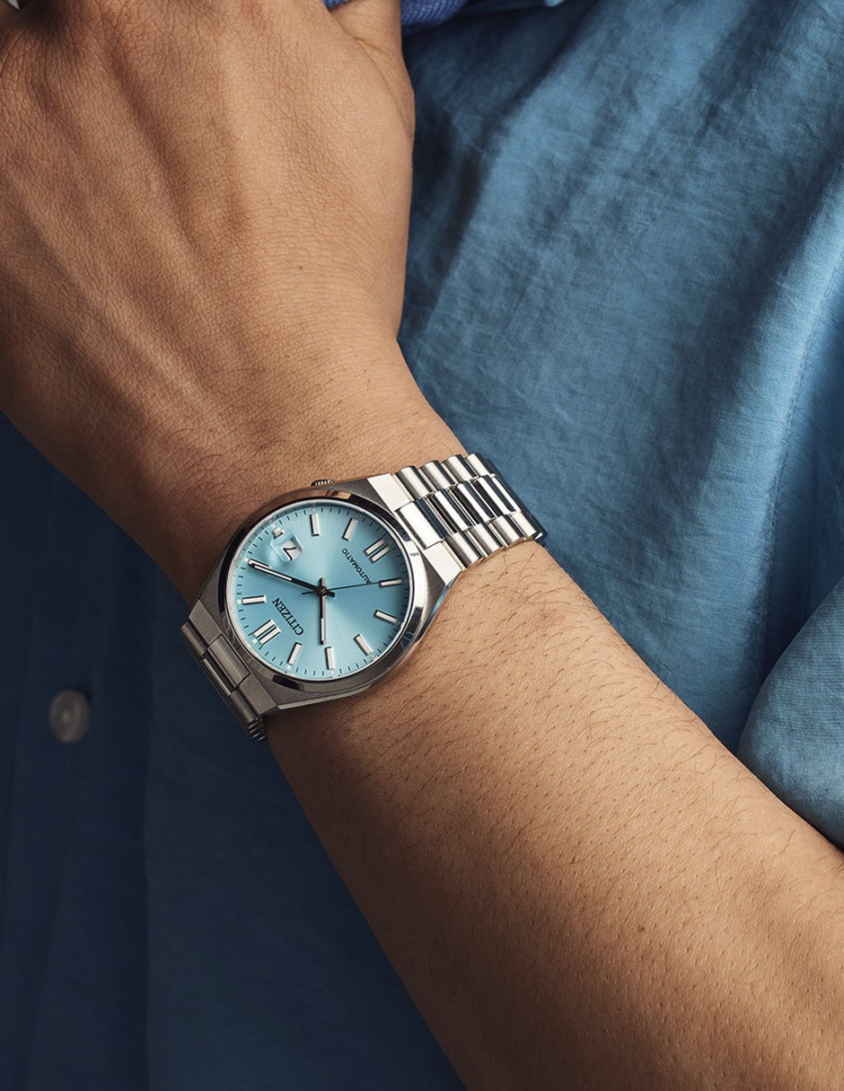 Reloj para hombre 61776