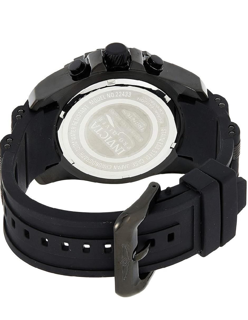 Reloj Pro Diver para hombre 22433