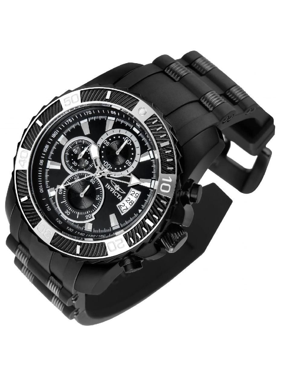 Reloj Pro Diver para hombre 22433