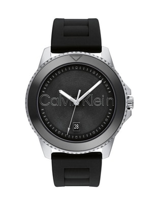 Reloj Aqueous para hombre 25200386