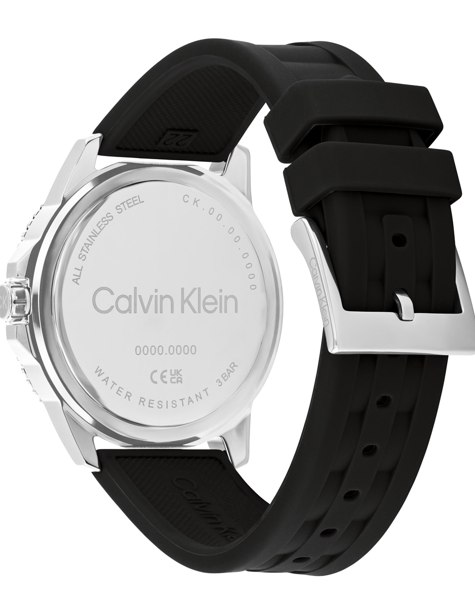 Reloj Aqueous para hombre 25200386