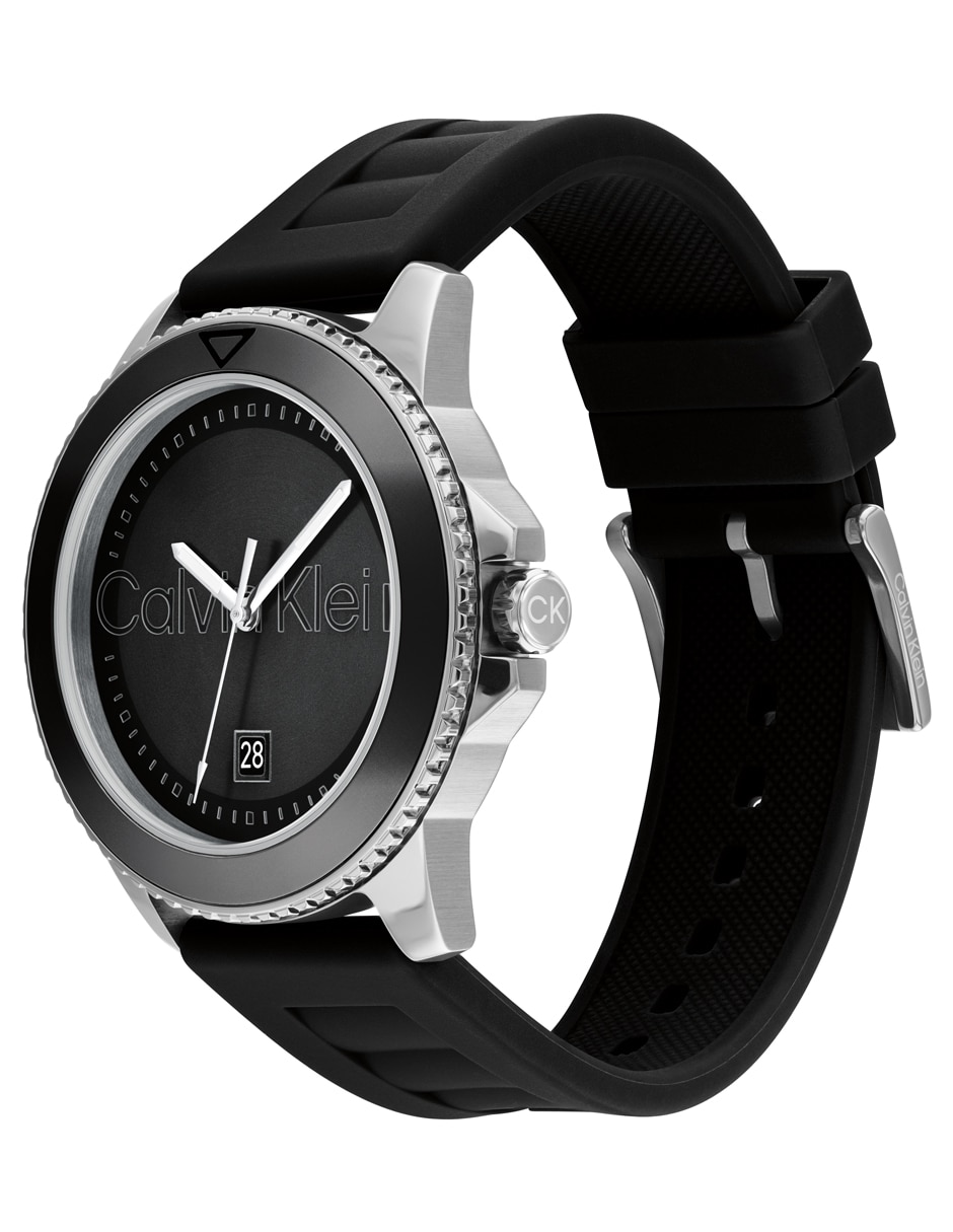 Reloj Aqueous para hombre 25200386