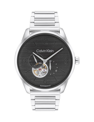 Reloj Esteem para hombre 25200387 Reloj Esteem para hombre 25200387