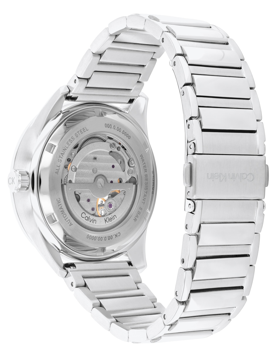 Reloj Esteem para hombre 25200387
