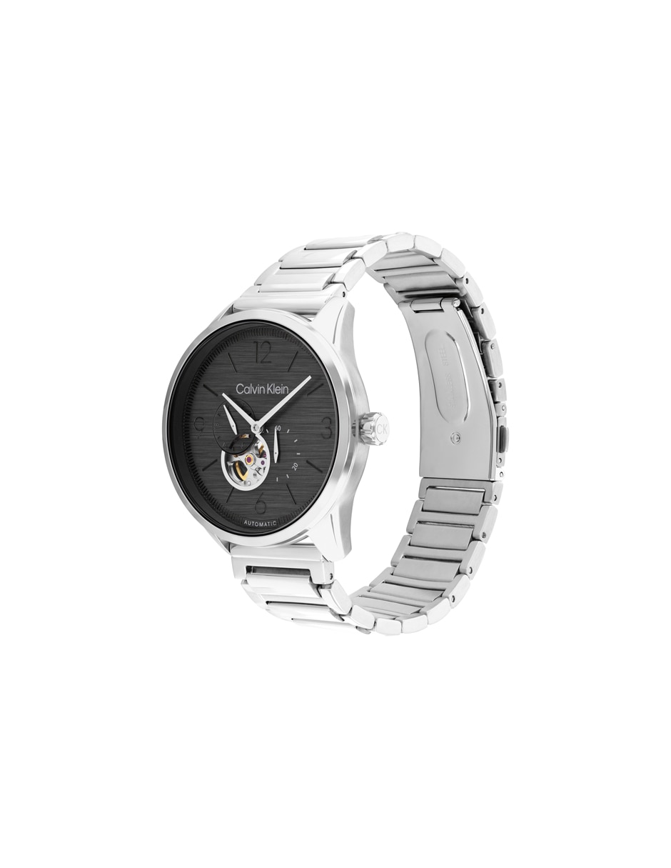 Reloj Esteem para hombre 25200387