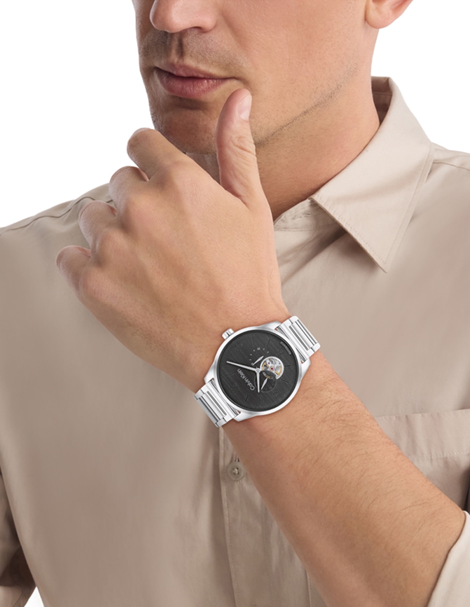 Reloj Esteem para hombre 25200387