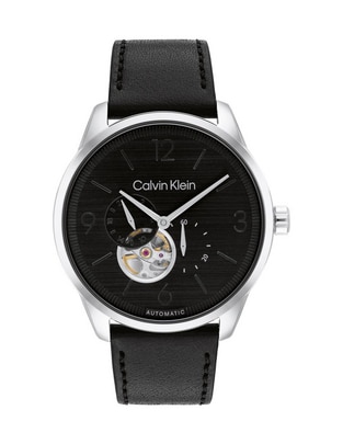 Reloj Esteem para hombre 25200388 1