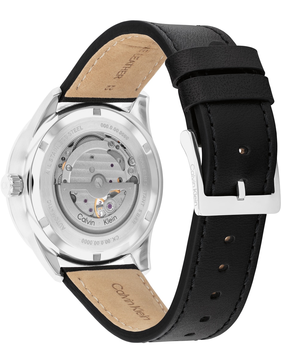 Reloj Esteem para hombre 25200388 2