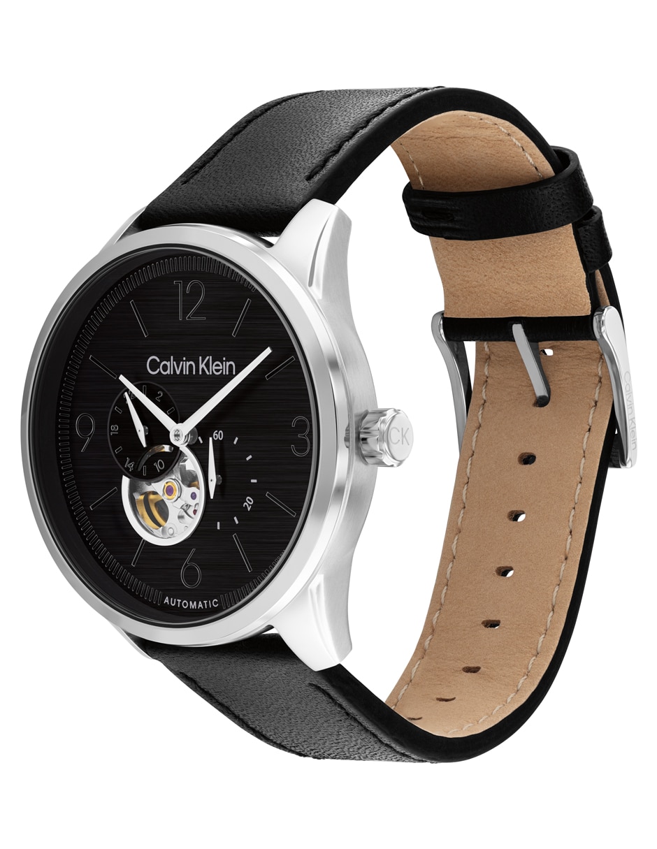 Reloj Esteem para hombre 25200388 3