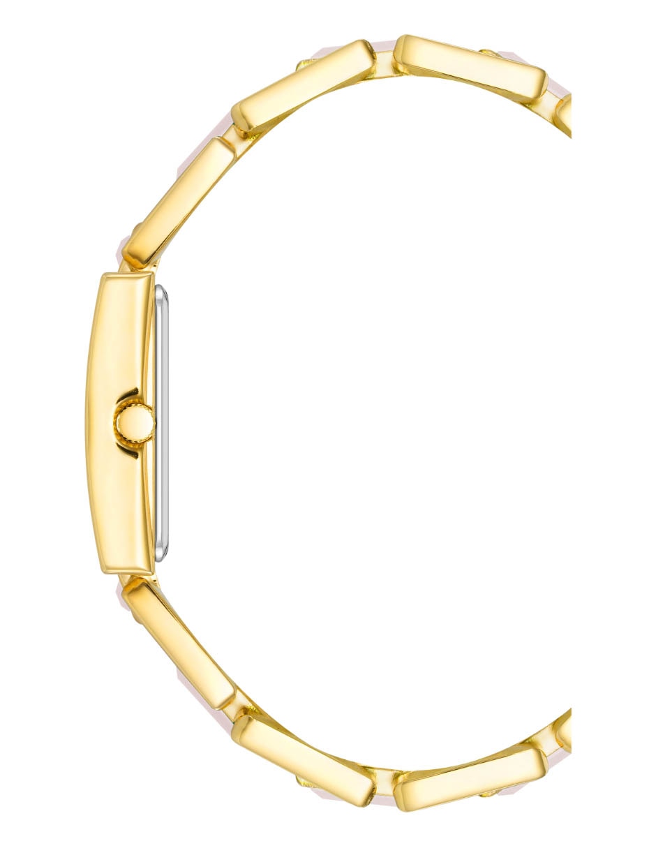 Reloj Gold collection para mujer AK4156RQGB 5
