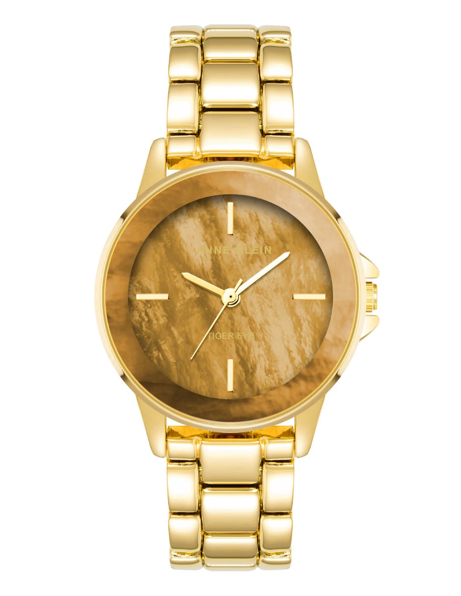 Reloj Gold Collection para mujer AK4132TEGB 1