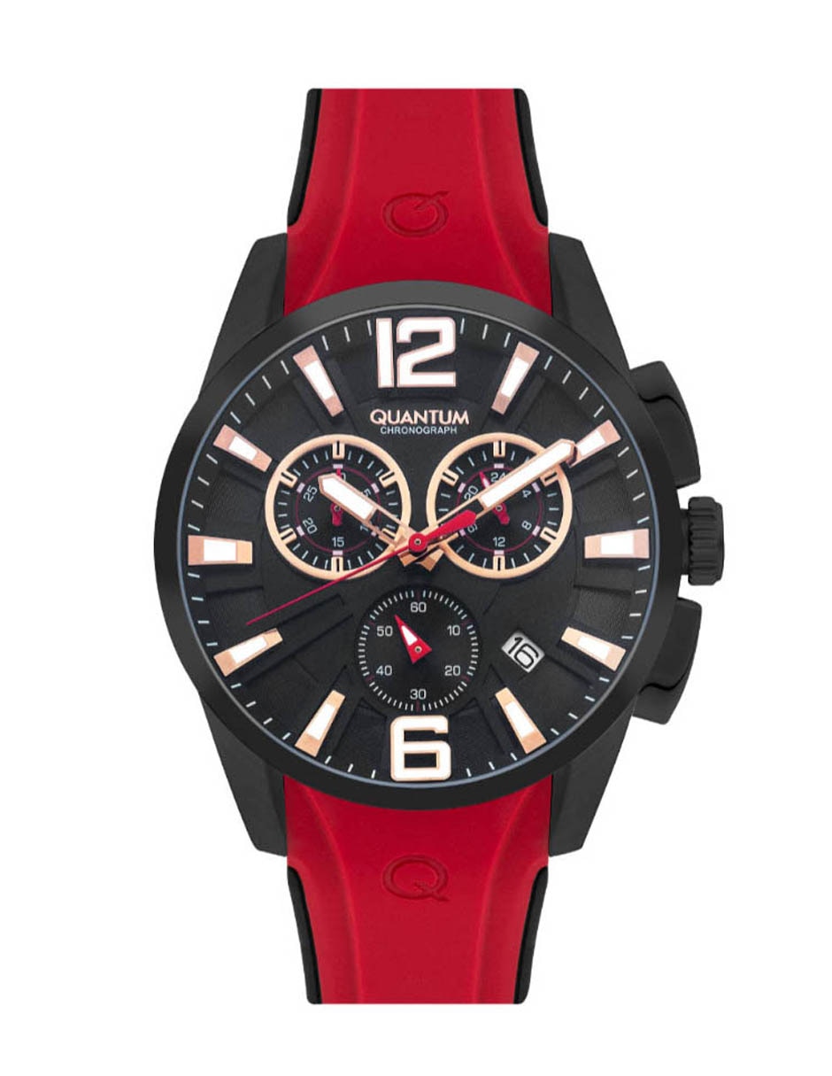 Reloj Powertech para hombre PWG1076.658