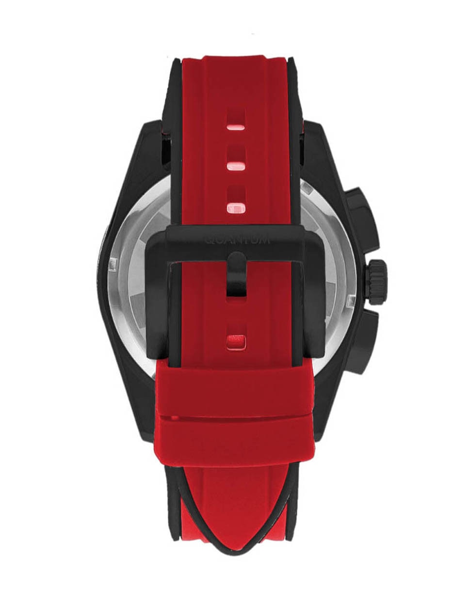 Reloj Powertech para hombre PWG1076.658 2