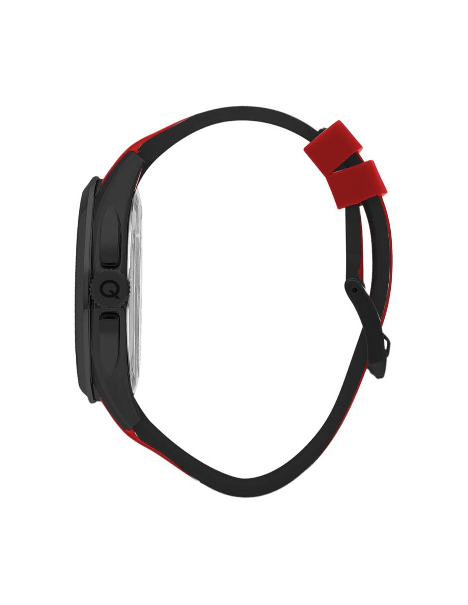 Reloj Powertech para hombre PWG1076.658 3