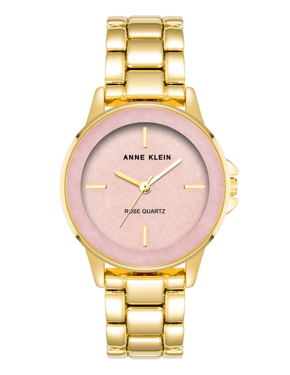 Reloj Gold Collection para mujer AK4132RQGB 1