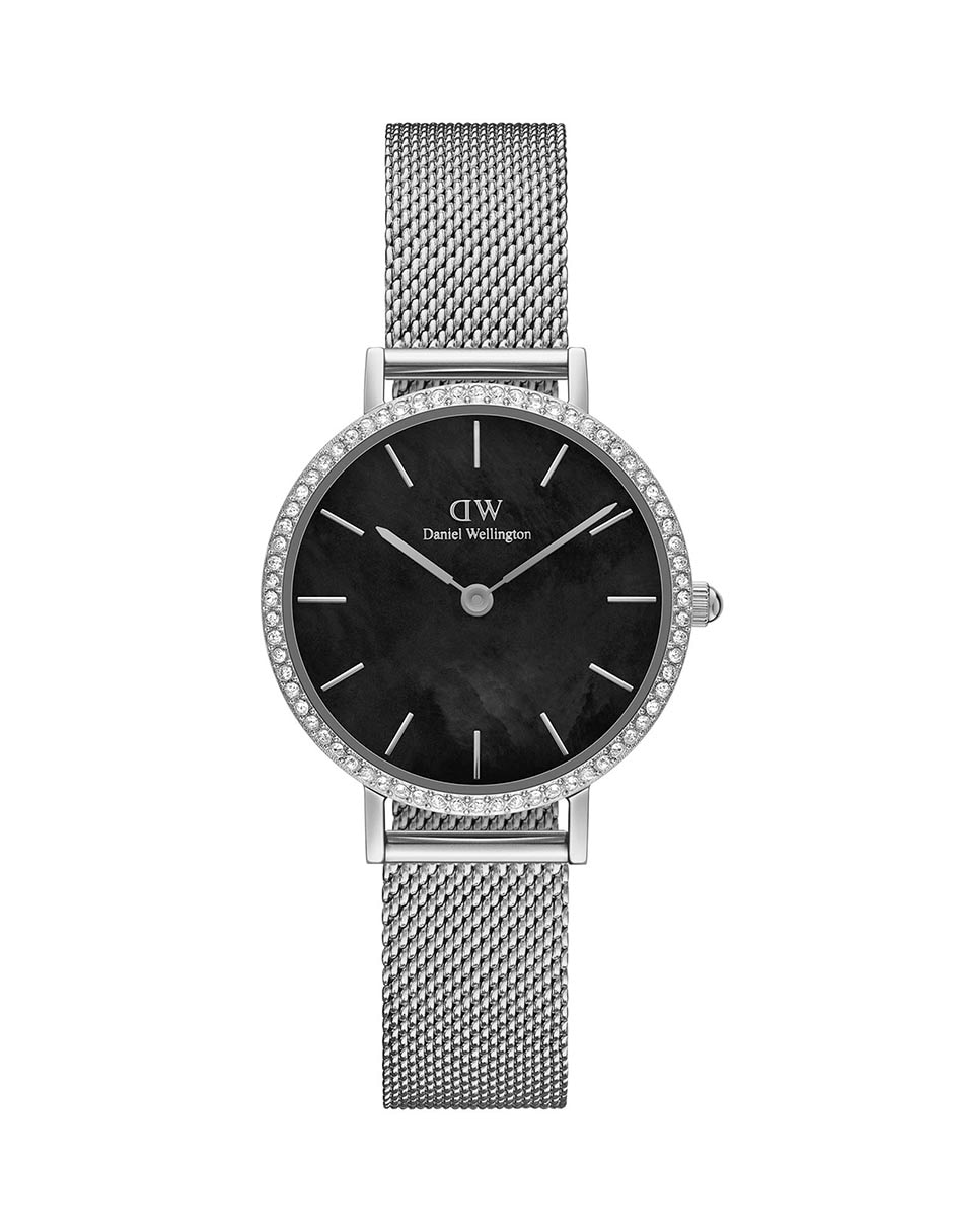 Reloj Petite para mujer DW00100661