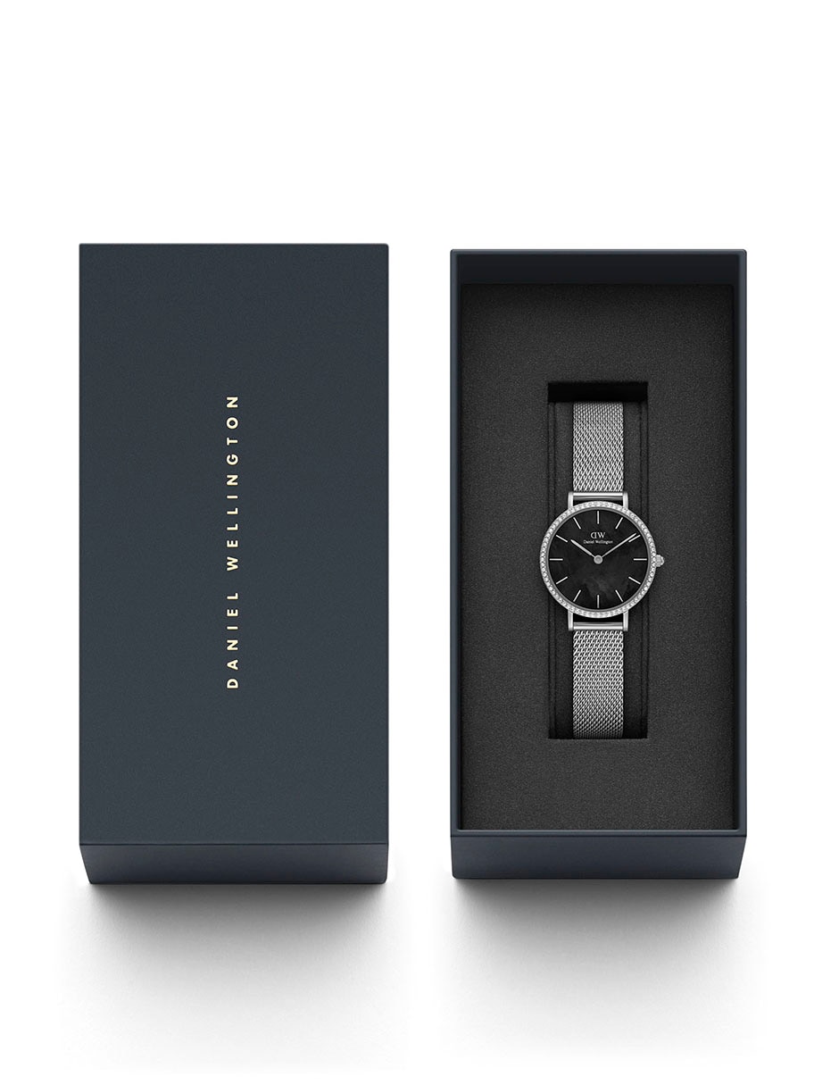 Reloj Petite para mujer DW00100661
