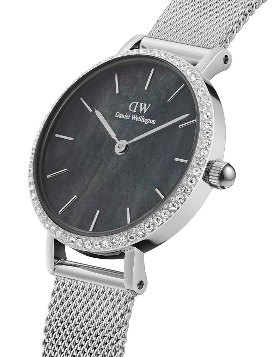 Reloj Petite para mujer DW00100661