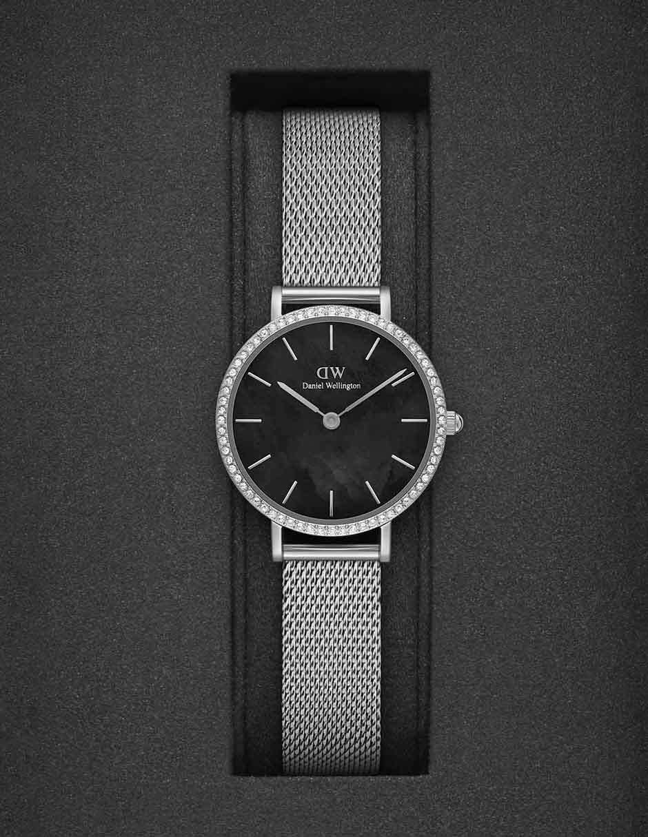 Reloj Petite para mujer DW00100661