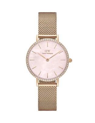 Reloj Petite para mujer DW00100663