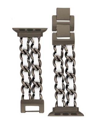 Correa para reloj para Apple 1