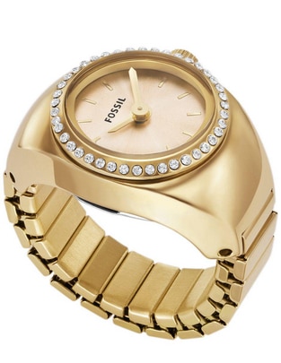 Reloj Watch Ring para mujer ES5319 Reloj Watch Ring para mujer ES5319