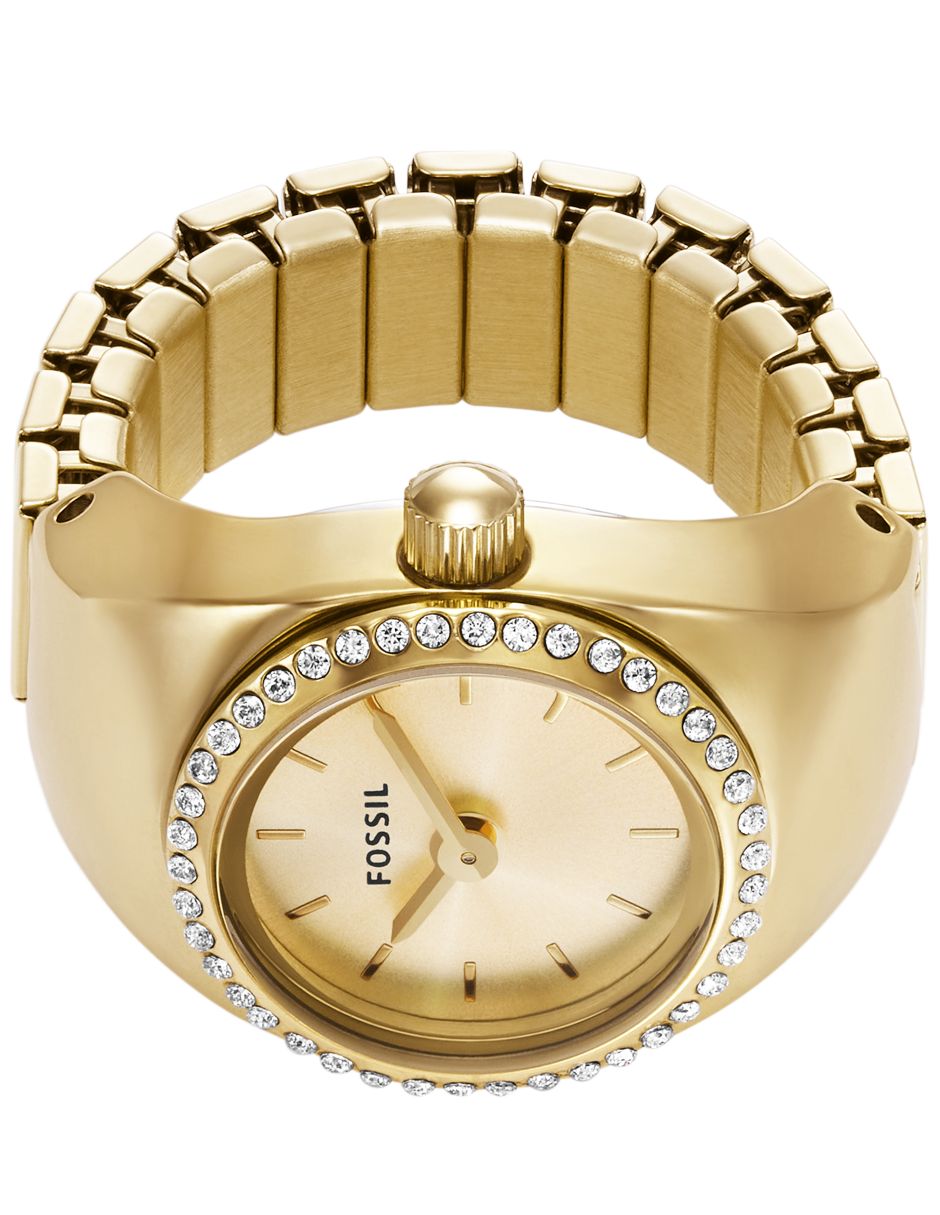 Reloj Watch Ring para mujer ES5319 5