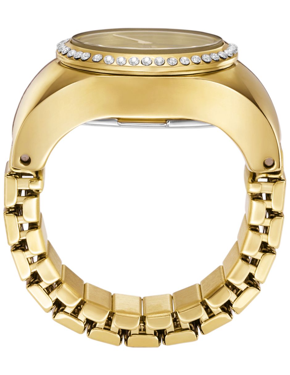 Reloj Watch Ring para mujer ES5319