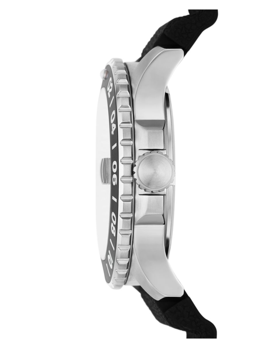 Reloj para hombre FS6036 5