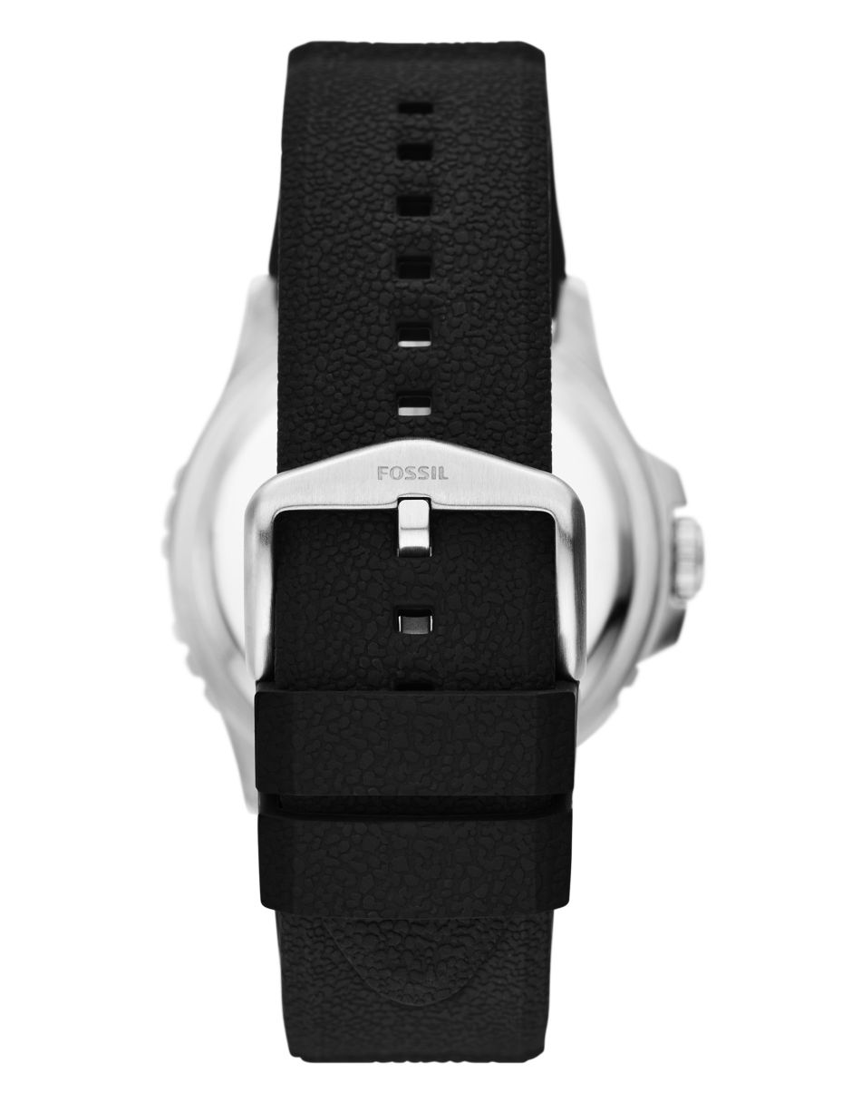 Reloj para hombre FS6036