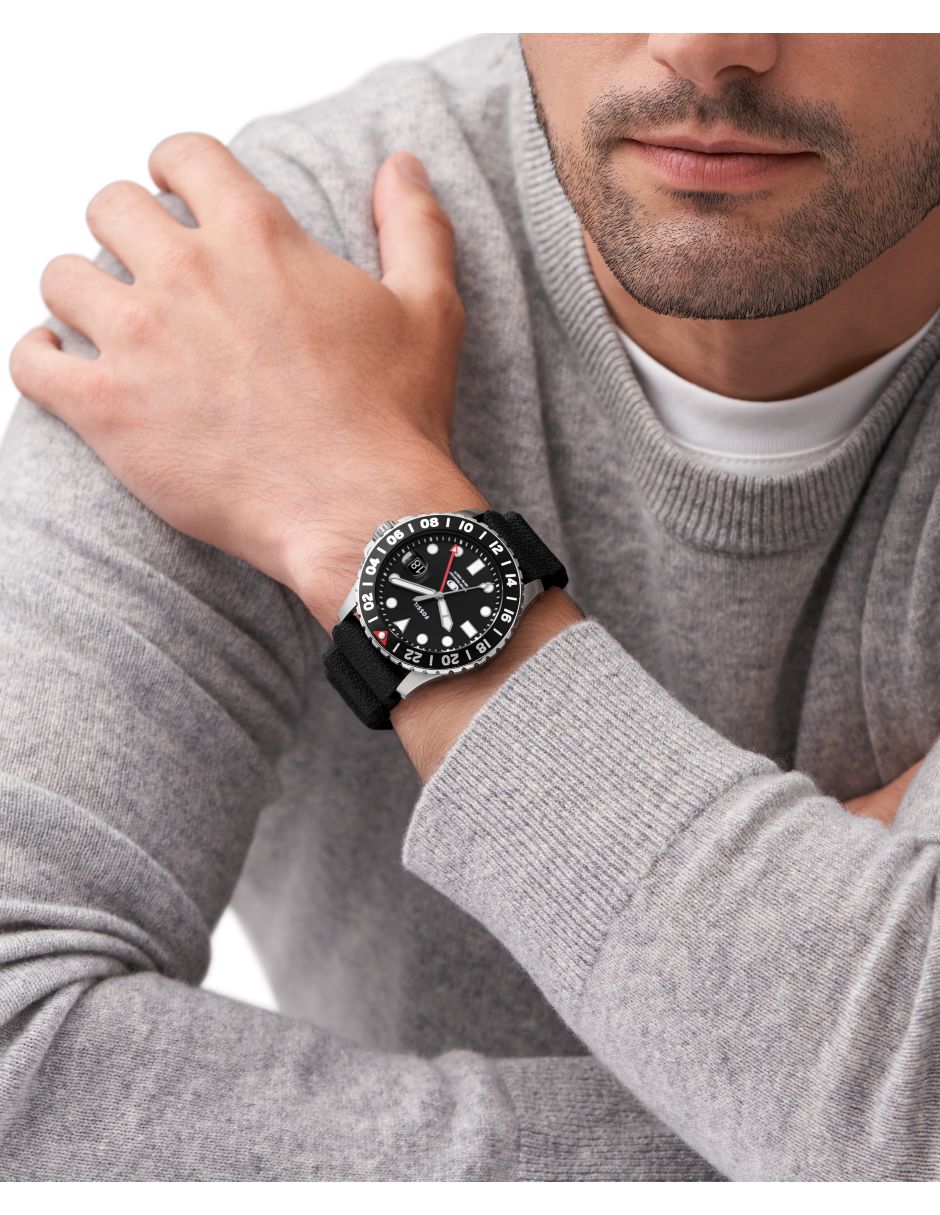 Reloj para hombre FS6036