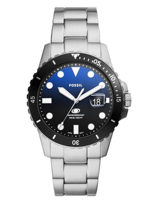 Reloj para hombre FS6038 Reloj para hombre FS6038