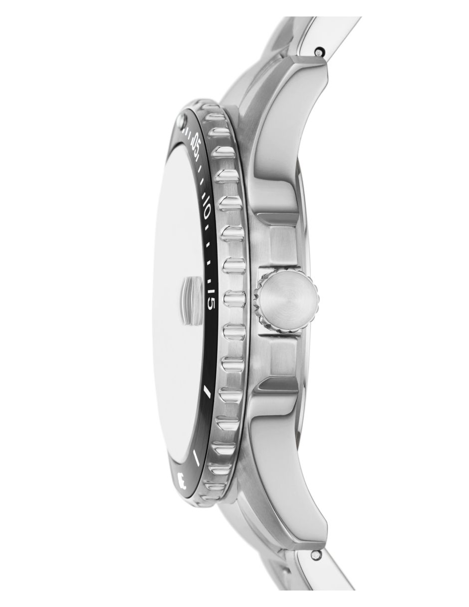 Reloj para hombre FS6038 5