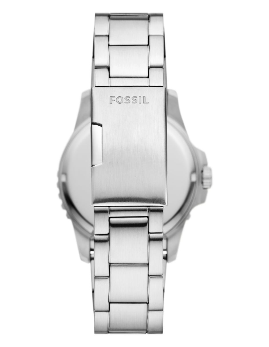 Reloj para hombre FS6038 4