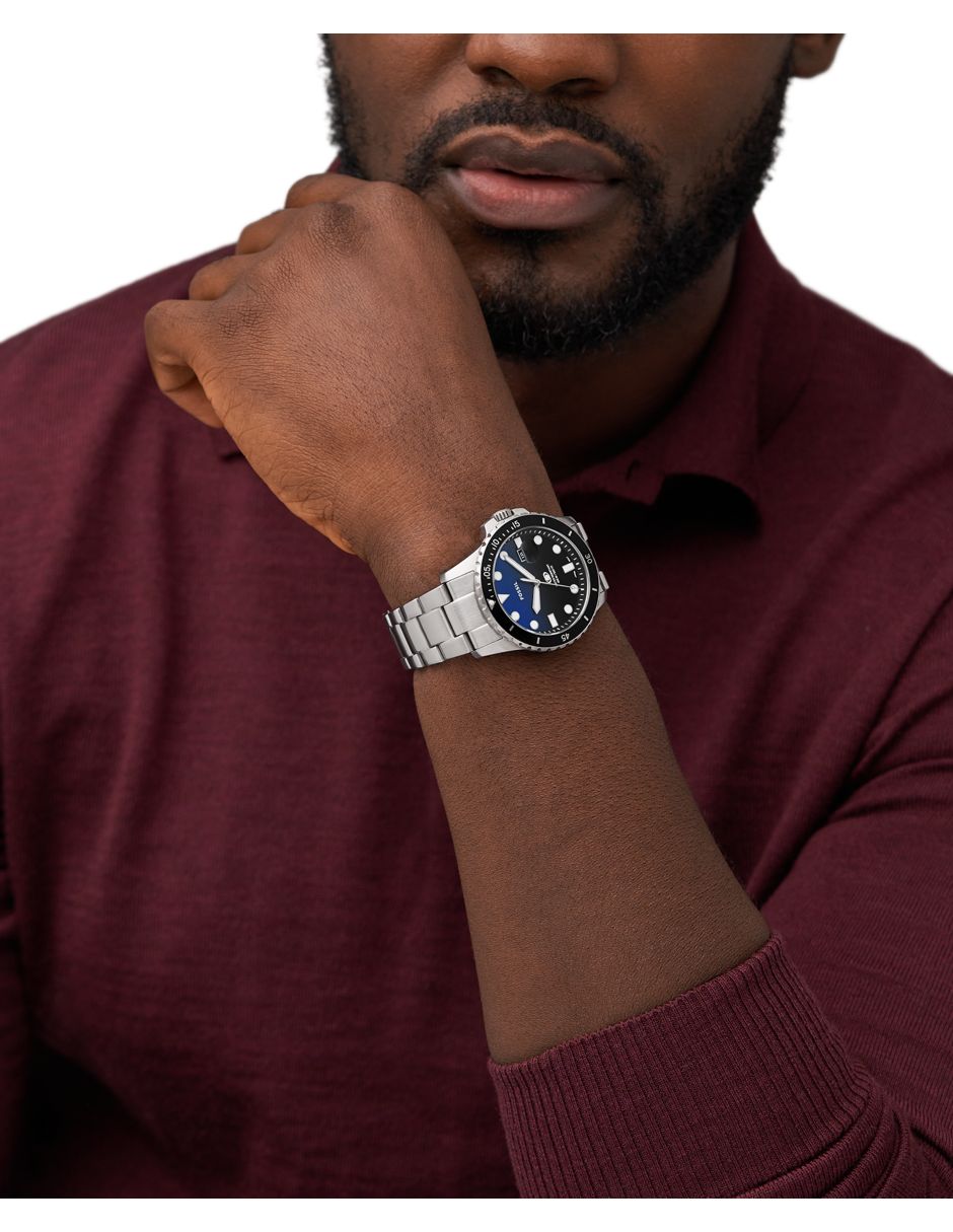 Reloj para hombre FS6038 3