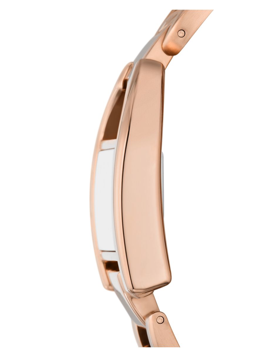 Reloj Harwell para mujer ES5328 5