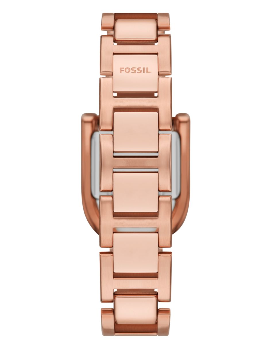 Reloj Harwell para mujer ES5328
