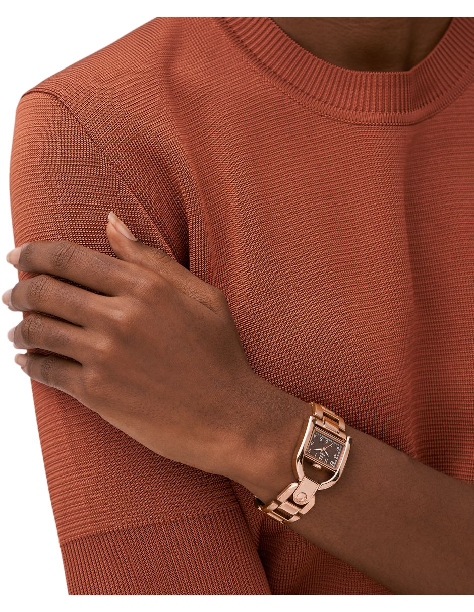 Reloj Harwell para mujer ES5328
